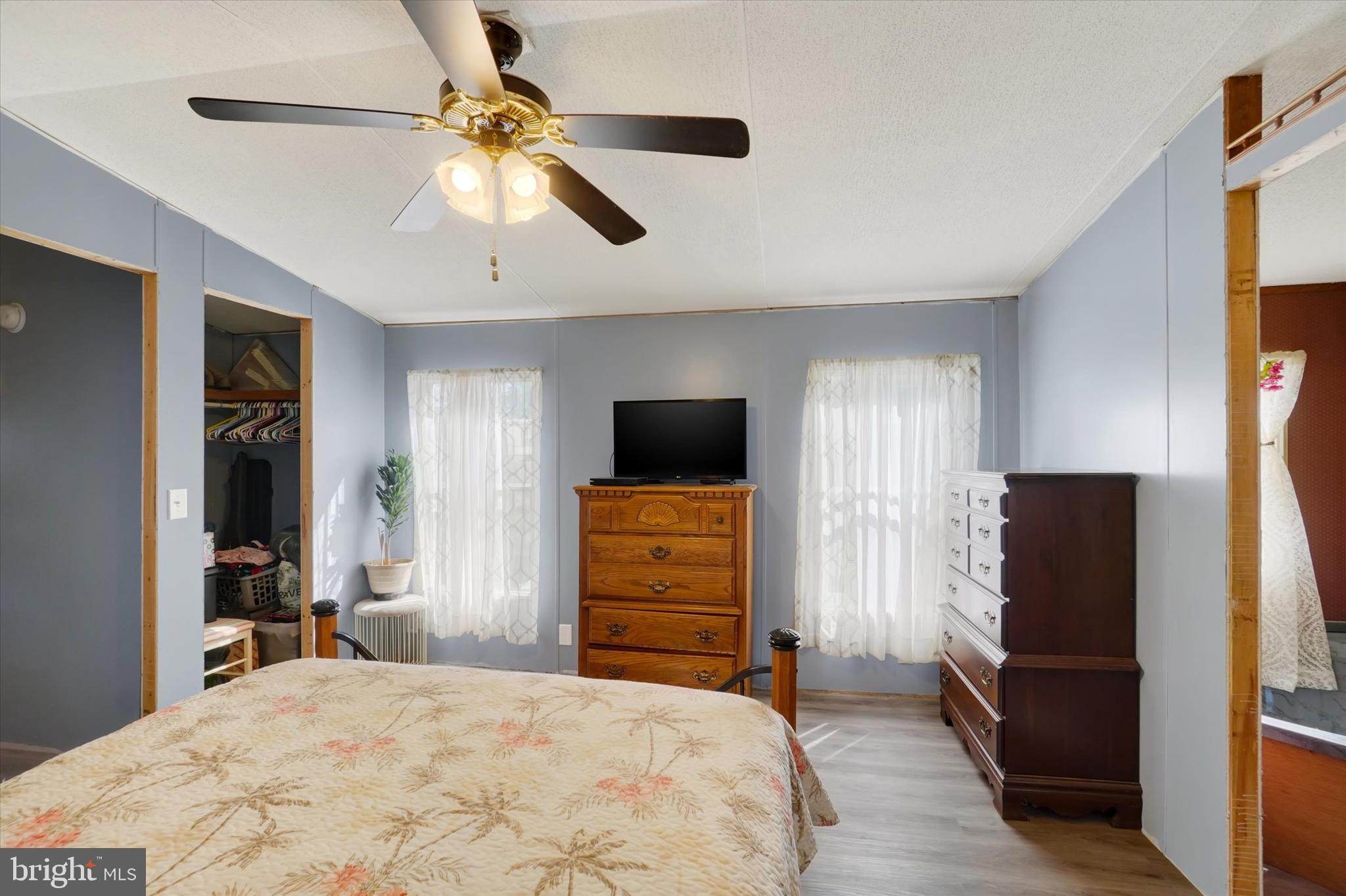 700 Salem Road Etters, PA 17319 - Photo 9 of 16 Gallery Image 9