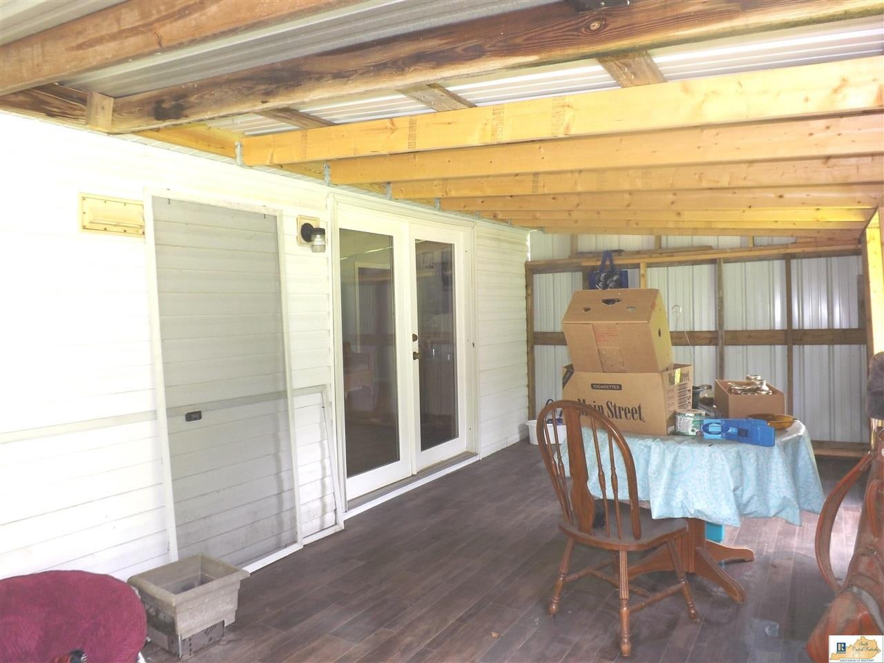 1231 Steenbergen Road Scottsville, KY 42164 - Photo 9 of 22 Gallery Image 9