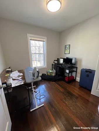 $4,950 | 55 Mt Vernon Street, Unit 2, Boston, MA 02125