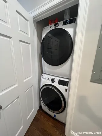 $4,950 | 55 Mt Vernon Street, Unit 2, Boston, MA 02125