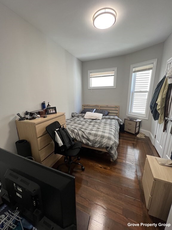 55 Mt Vernon Street, Unit 2 Boston, MA 02125 - Photo 7 of 13