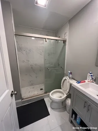 $4,950 | 55 Mt Vernon Street, Unit 2, Boston, MA 02125