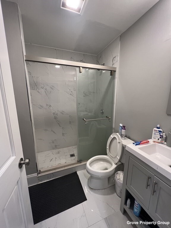 55 Mt Vernon Street, Unit 2 Boston, MA 02125 - Photo 8 of 13
