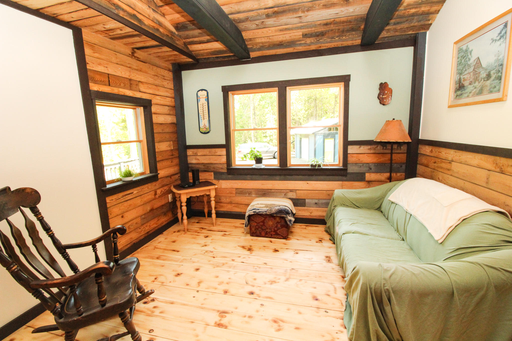 354 Merrill Road Levant, ME 04456 - Photo 12 of 52 IMG_0064