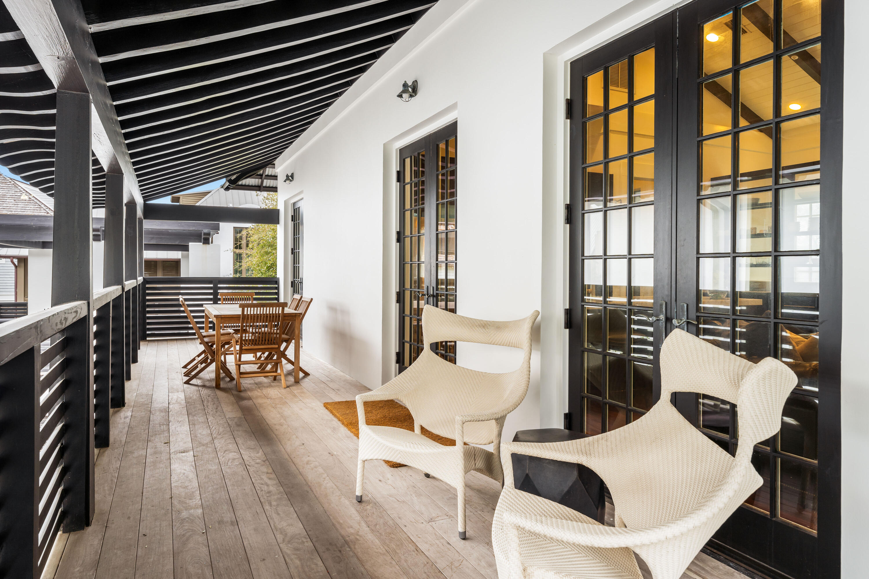 36 Town Hall Road Rosemary Beach, FL 32461 - Photo 22 of 62 36 Town Hall-37