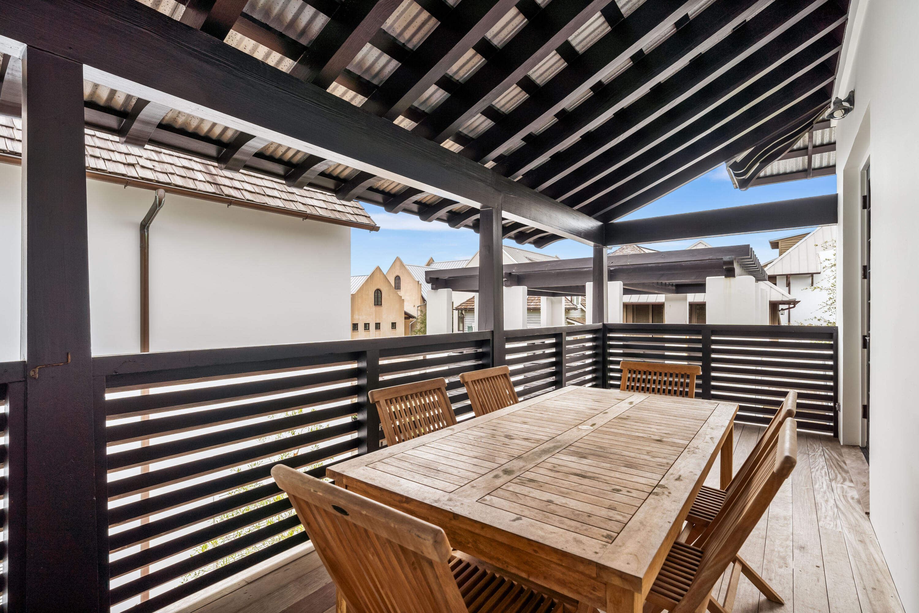 36 Town Hall Road Rosemary Beach, FL 32461 - Photo 23 of 62 36 Town Hall-35