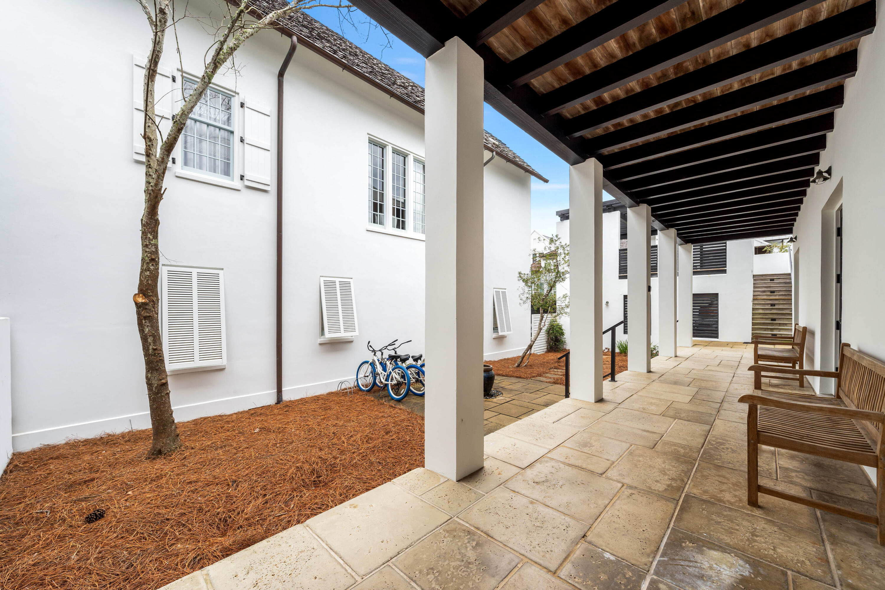 36 Town Hall Road Rosemary Beach, FL 32461 - Photo 41 of 62 36 Town Hall-39