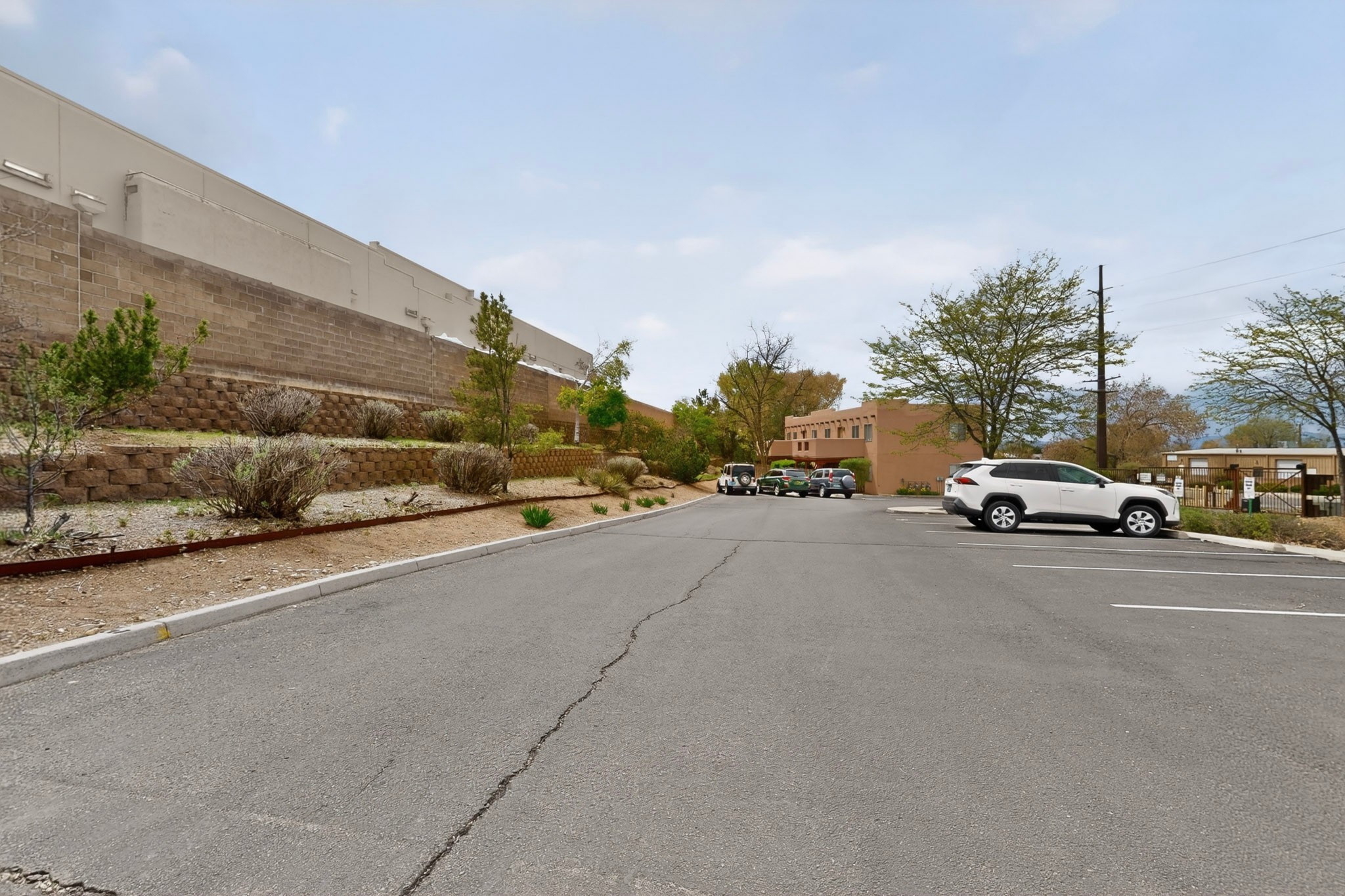 3300 Rufina Street, Unit L41 Santa Fe, NM 87507 - Photo 36 of 36