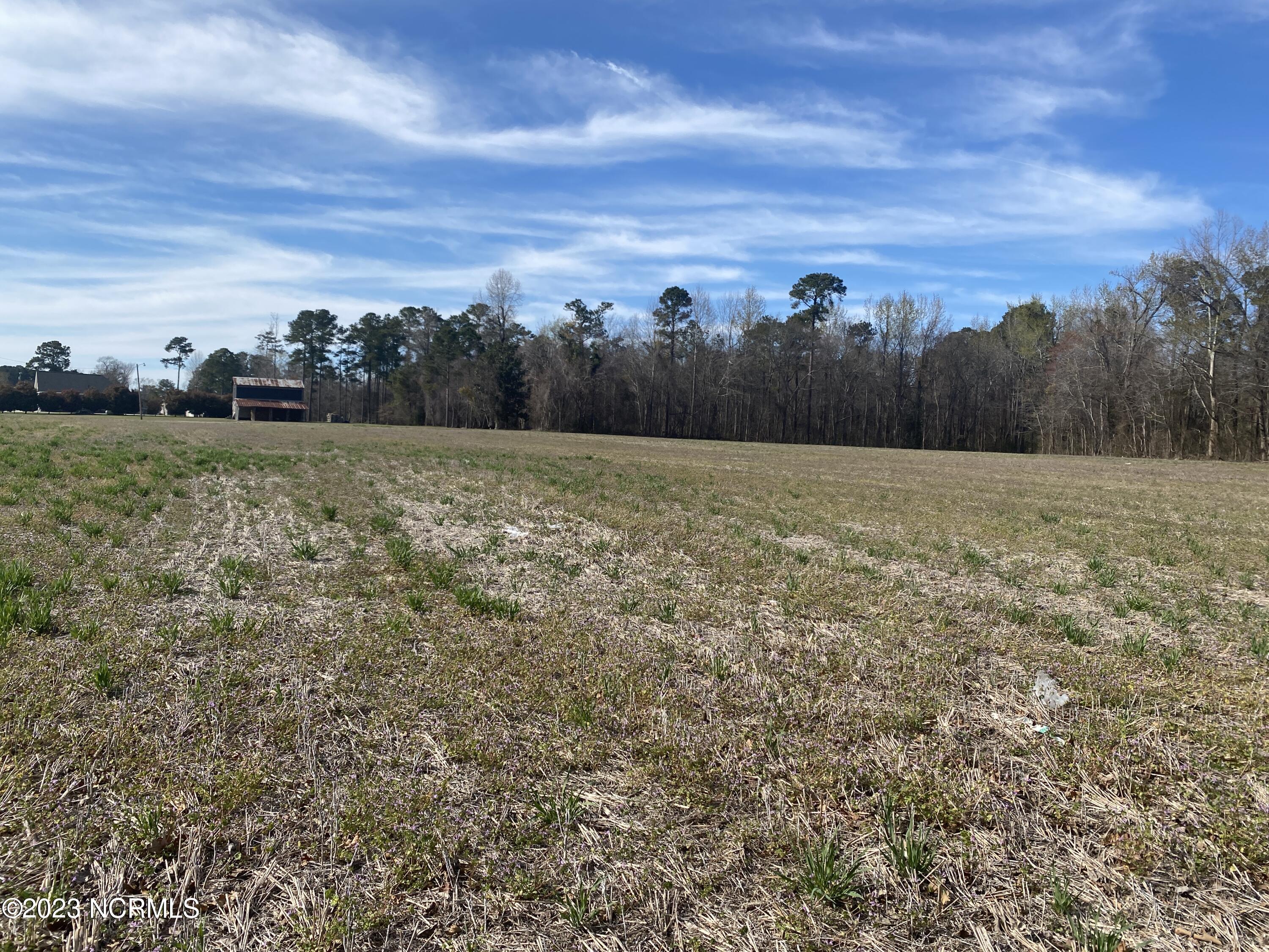 0 Nc 33 Highway East Chocowinity, NC 27817 - Photo 3 of 8 0000 NC Hwy 33 Chocowinity 2