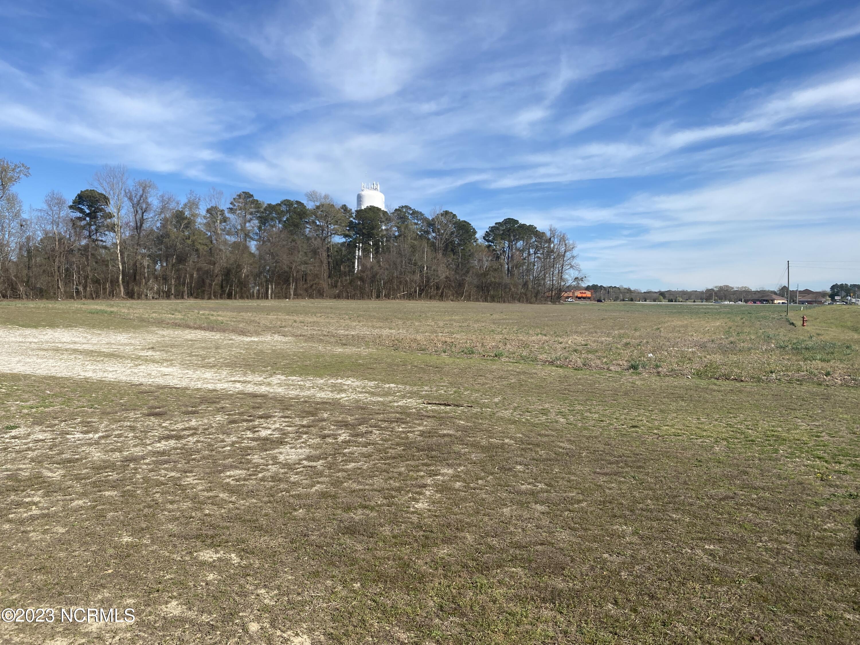 0 Nc 33 Highway East Chocowinity, NC 27817 - Photo 5 of 8 0000 NC Hwy 33 Chocowinity 6