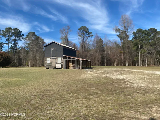 $975,000 | 0 Nc 33 Highway East, Chocowinity, NC 27817