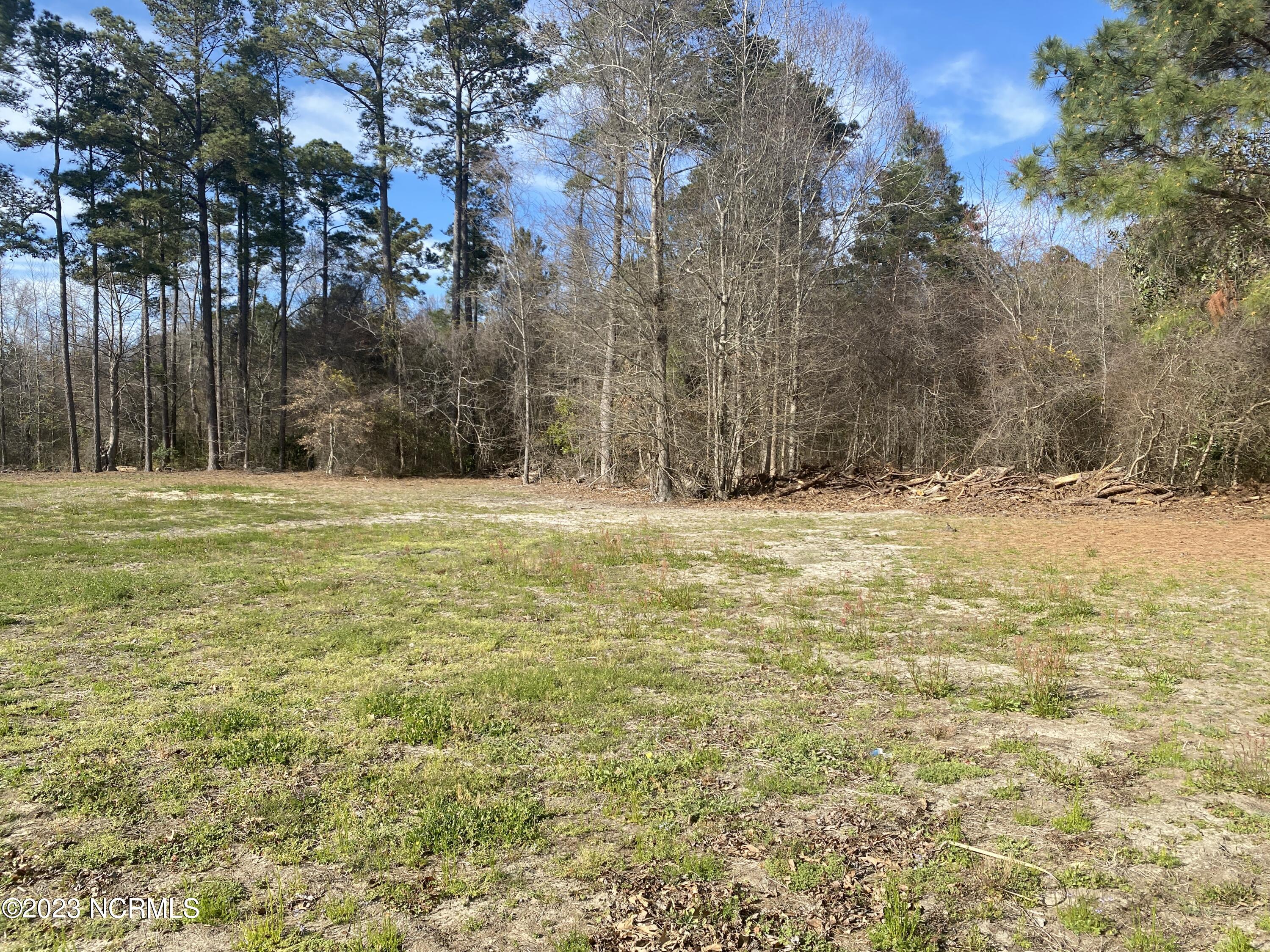 0 Nc 33 Highway East Chocowinity, NC 27817 - Photo 8 of 8 0000 NC Hwy 33 Chocowinity 9