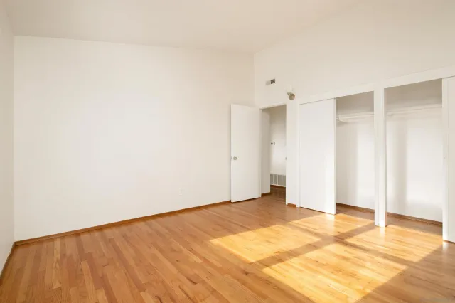 $995,000 | 1602 Minden Drive, San Diego, CA 92111