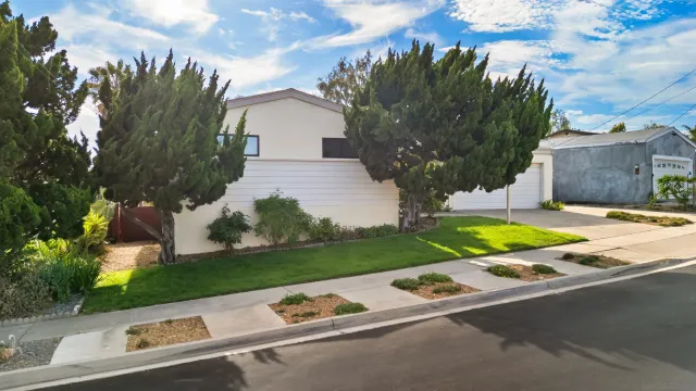 $995,000 | 1602 Minden Drive, San Diego, CA 92111