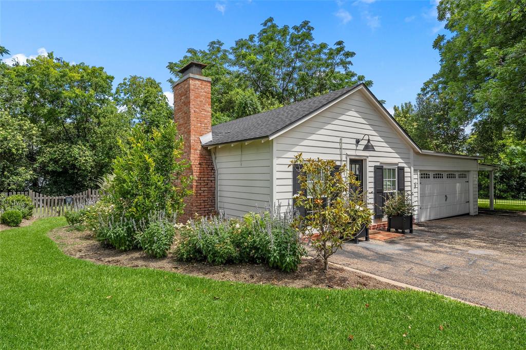 3601 Hillcrest Drive Waco, TX 76708 - Photo 29 of 40