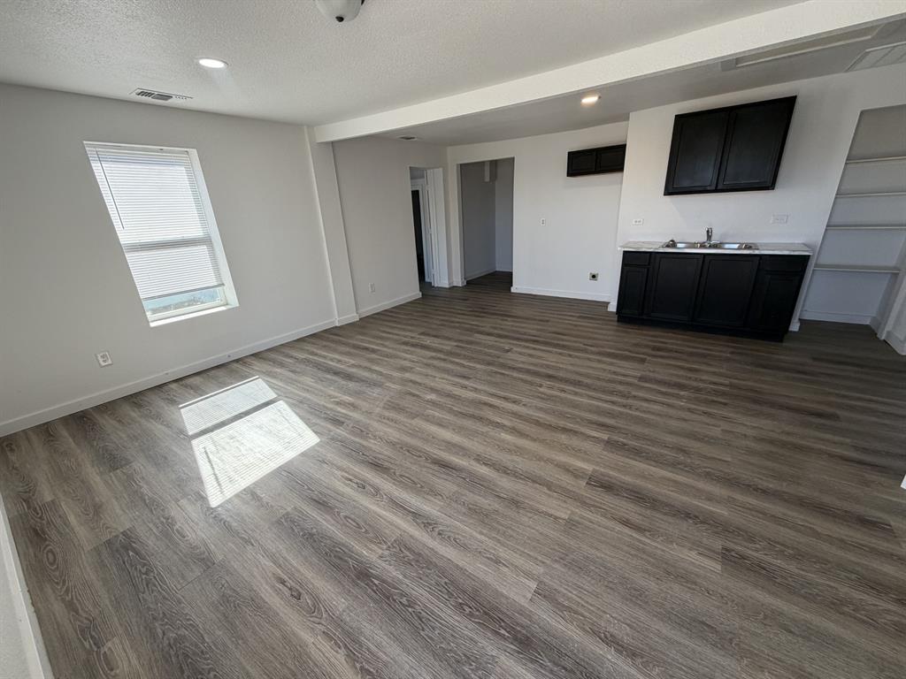 3002 1st Place Lubbock, TX 79415 - Photo 8 of 8