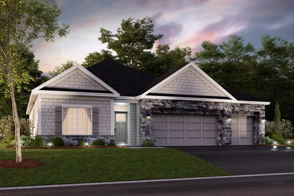 $490,050 | 508 James Parkway, Elko New Market, MN 55054