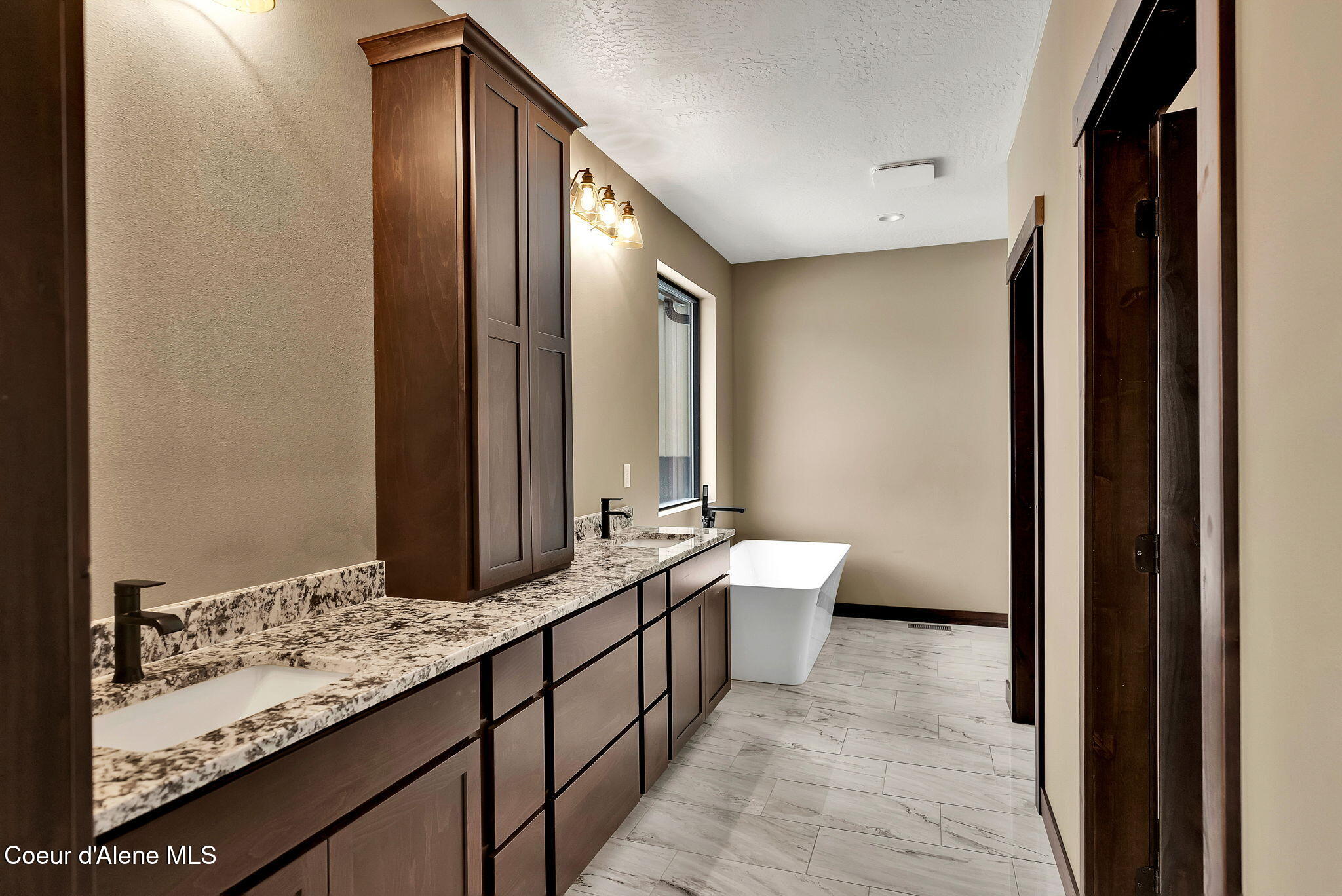 969 Flying Geese Way Blanchard, ID 83804 - Photo 11 of 25 13-web-or-mls-SkyLight - Bentley-14 (2)