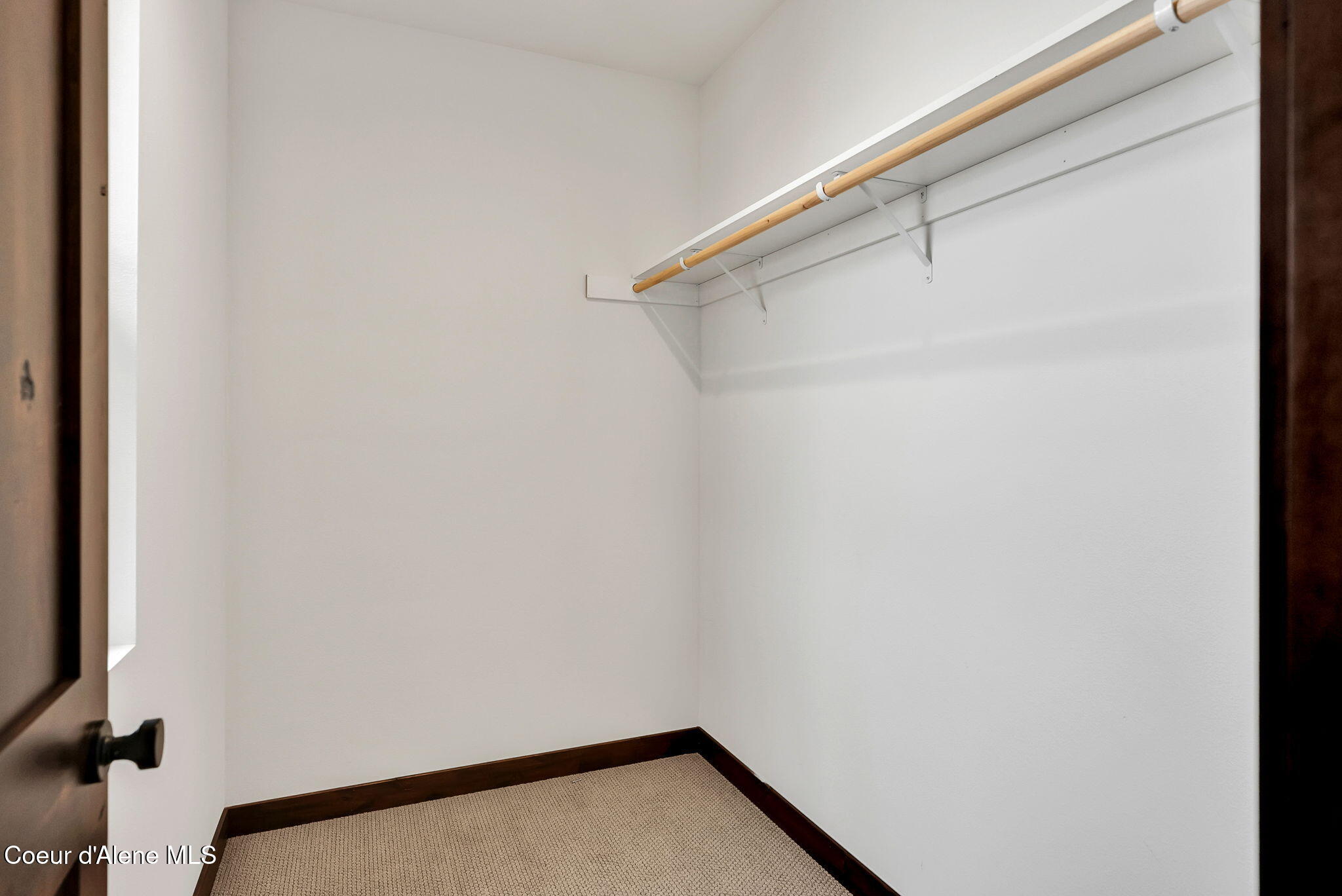 969 Flying Geese Way Blanchard, ID 83804 - Photo 21 of 25 6-web-or-mls-SkyLight - Bentley-30 (2)