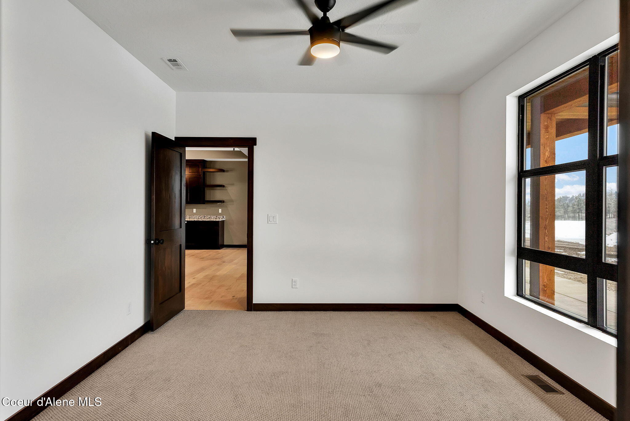 969 Flying Geese Way Blanchard, ID 83804 - Photo 22 of 25 5-web-or-mls-SkyLight - Bentley-29 (2)