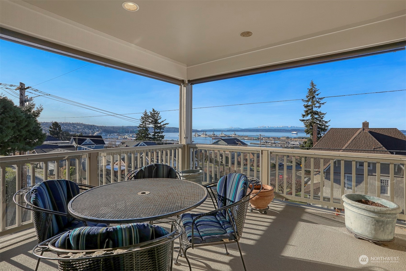 2030 Rucker Avenue, Unit 4 Everett, WA 98201 - Photo 1 of 40 Gallery Image 1