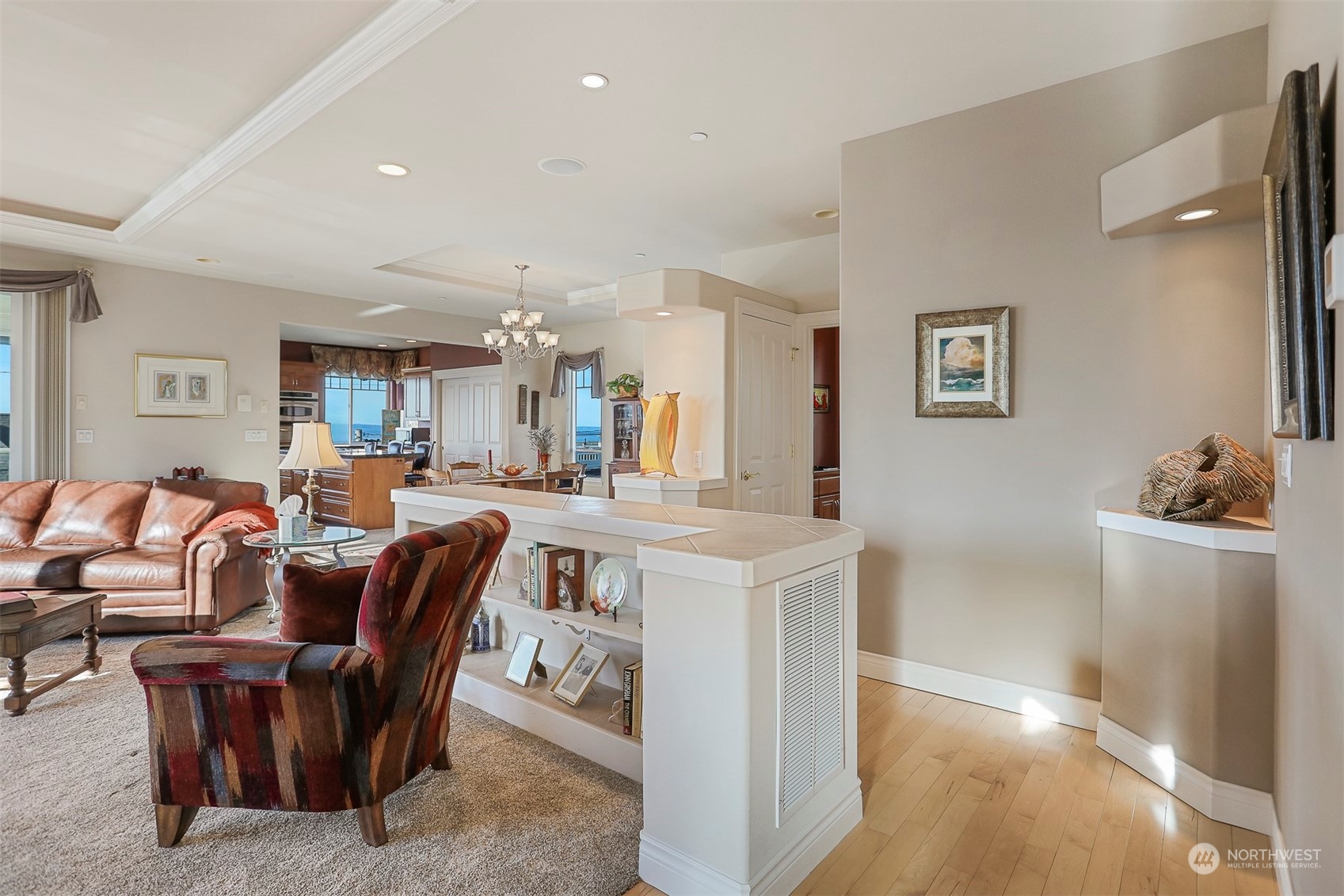 2030 Rucker Avenue, Unit 4 Everett, WA 98201 - Photo 12 of 40 Gallery Image 12