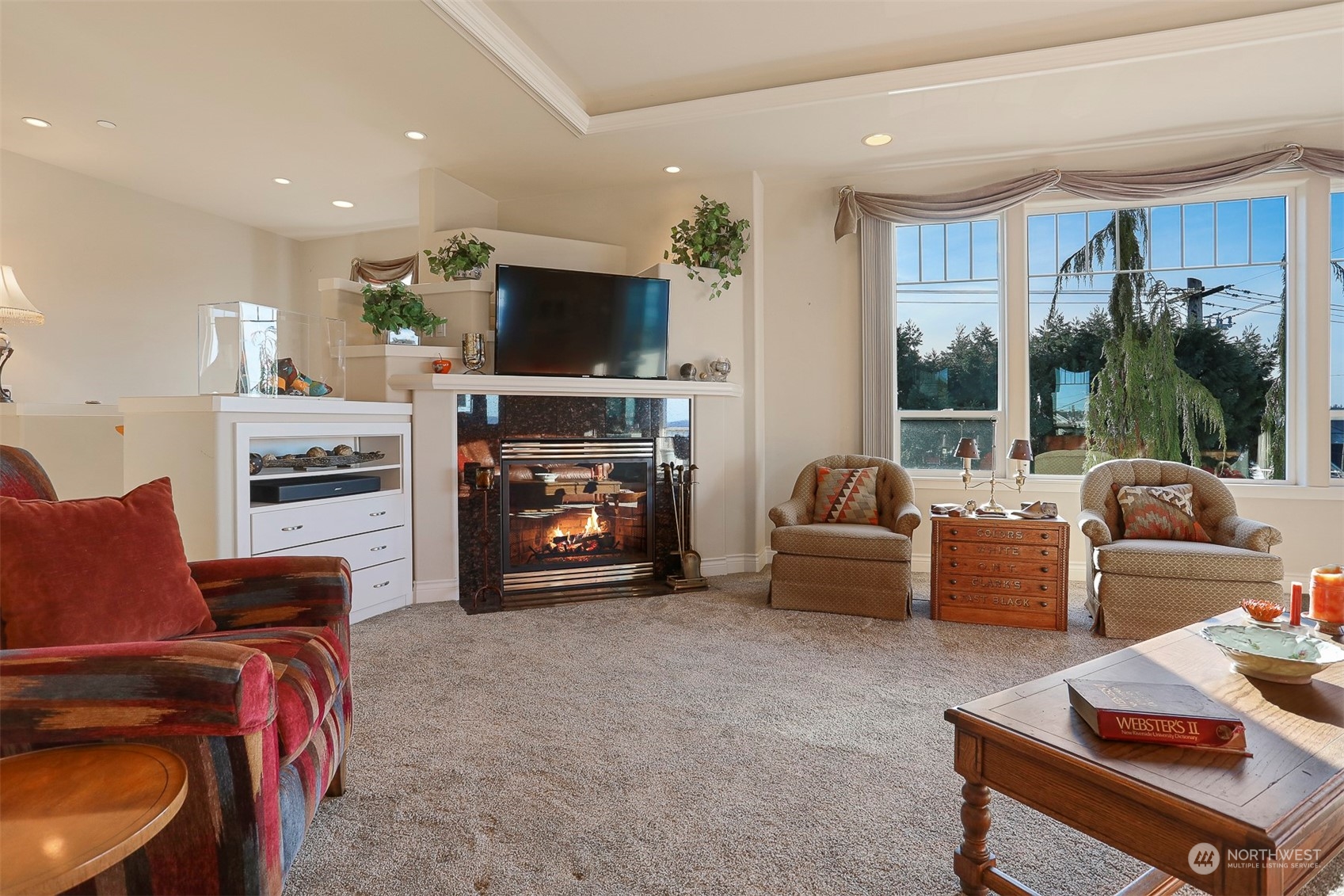 2030 Rucker Avenue, Unit 4 Everett, WA 98201 - Photo 13 of 40 Gallery Image 13