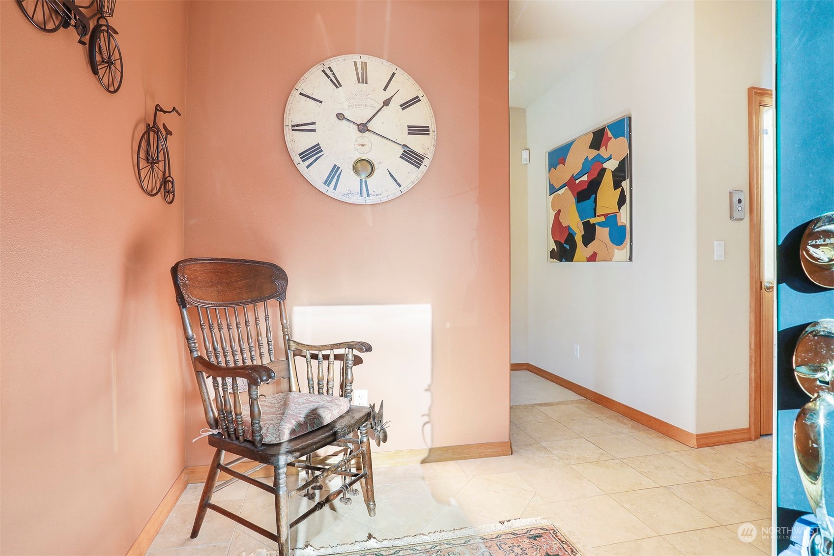 2030 Rucker Avenue, Unit 4 Everett, WA 98201 - Photo 20 of 40 Gallery Image 20