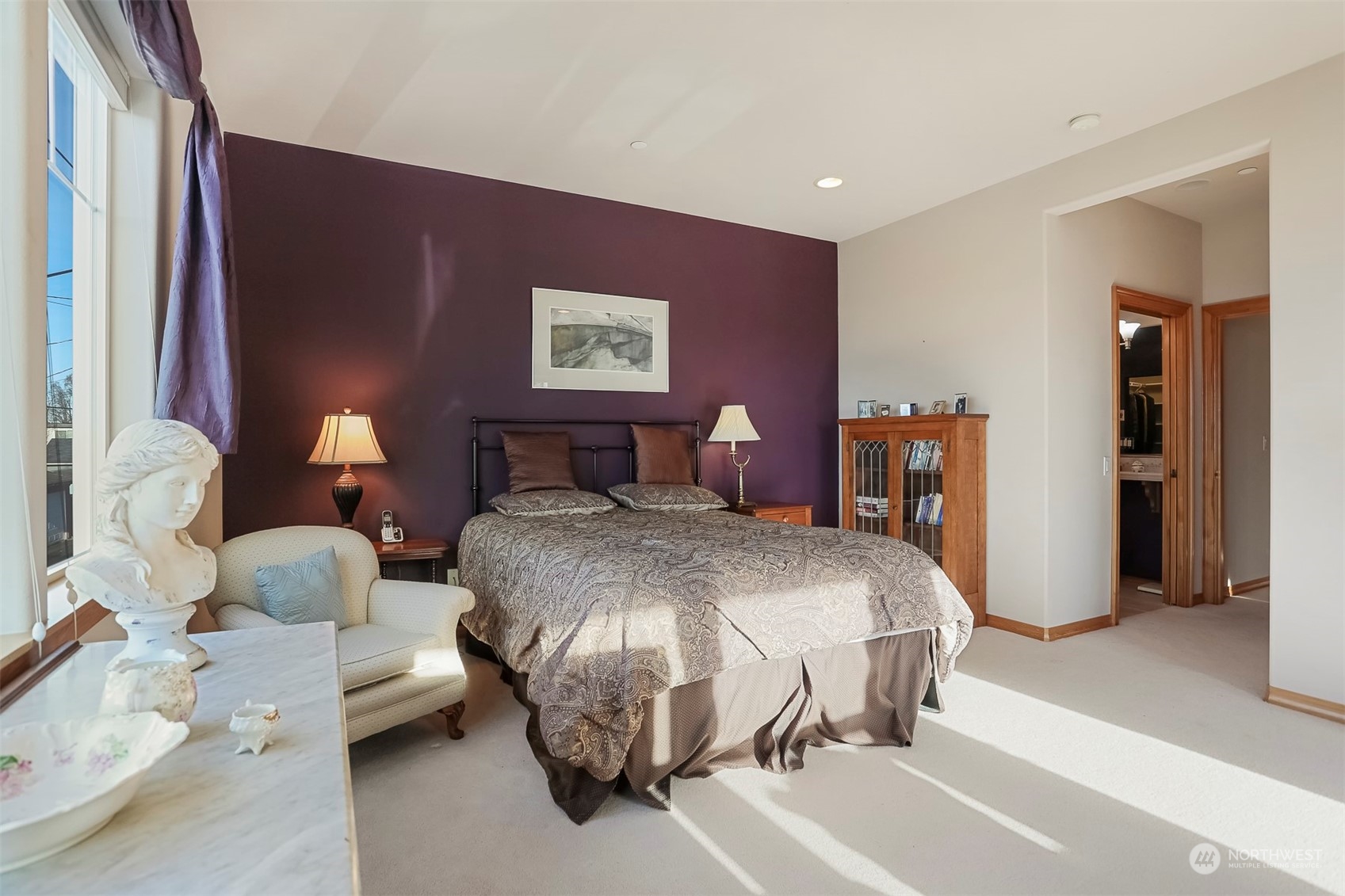 2030 Rucker Avenue, Unit 4 Everett, WA 98201 - Photo 23 of 40 Gallery Image 23