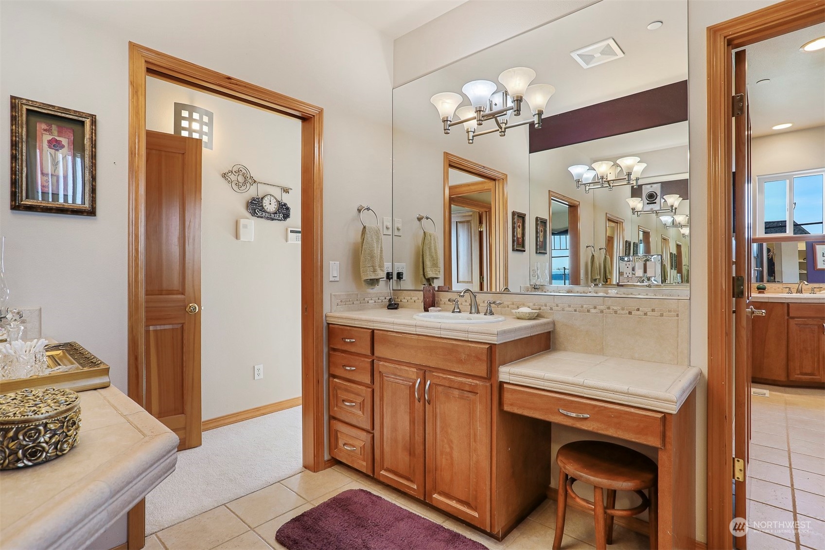2030 Rucker Avenue, Unit 4 Everett, WA 98201 - Photo 25 of 40 Gallery Image 25