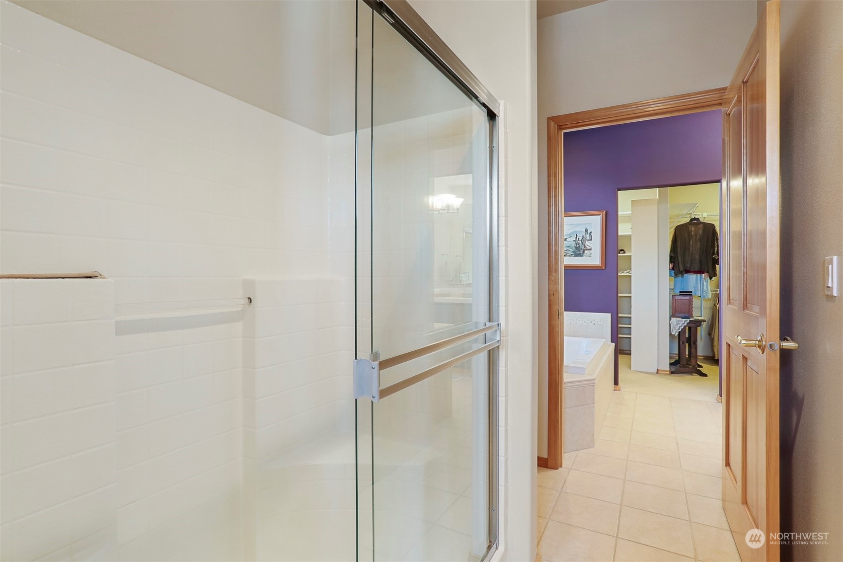 2030 Rucker Avenue, Unit 4 Everett, WA 98201 - Photo 27 of 40 Gallery Image 27