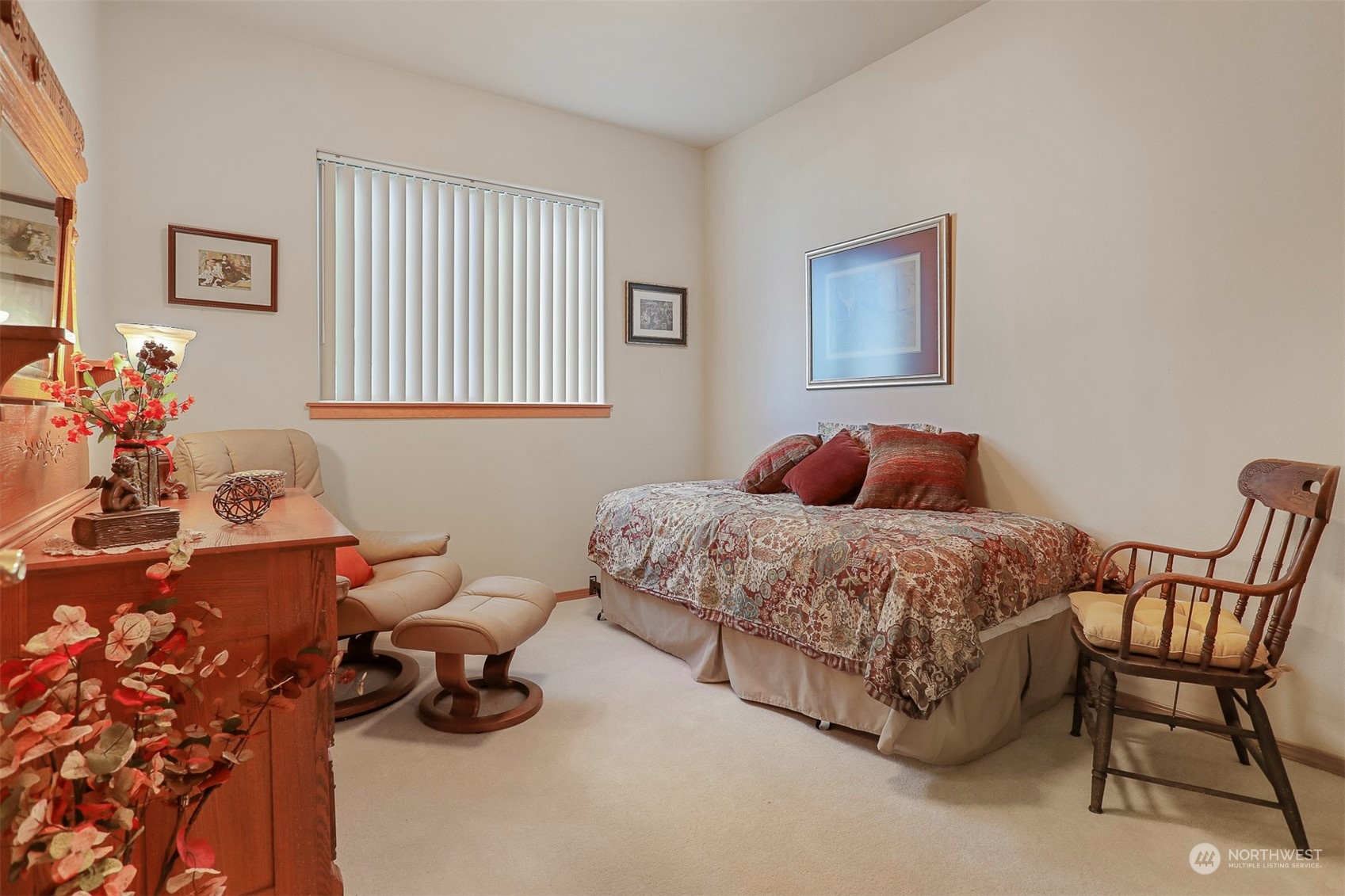 2030 Rucker Avenue, Unit 4 Everett, WA 98201 - Photo 31 of 40 Gallery Image 31
