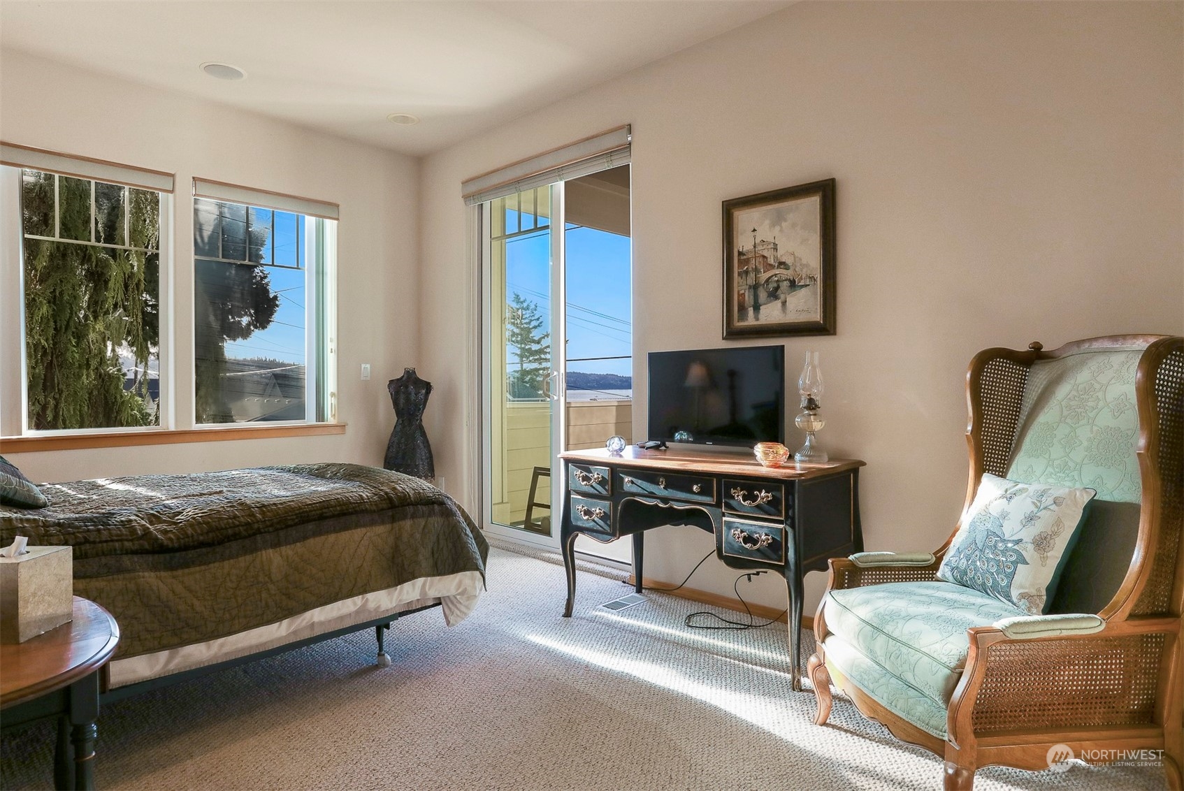 2030 Rucker Avenue, Unit 4 Everett, WA 98201 - Photo 33 of 40 Gallery Image 33