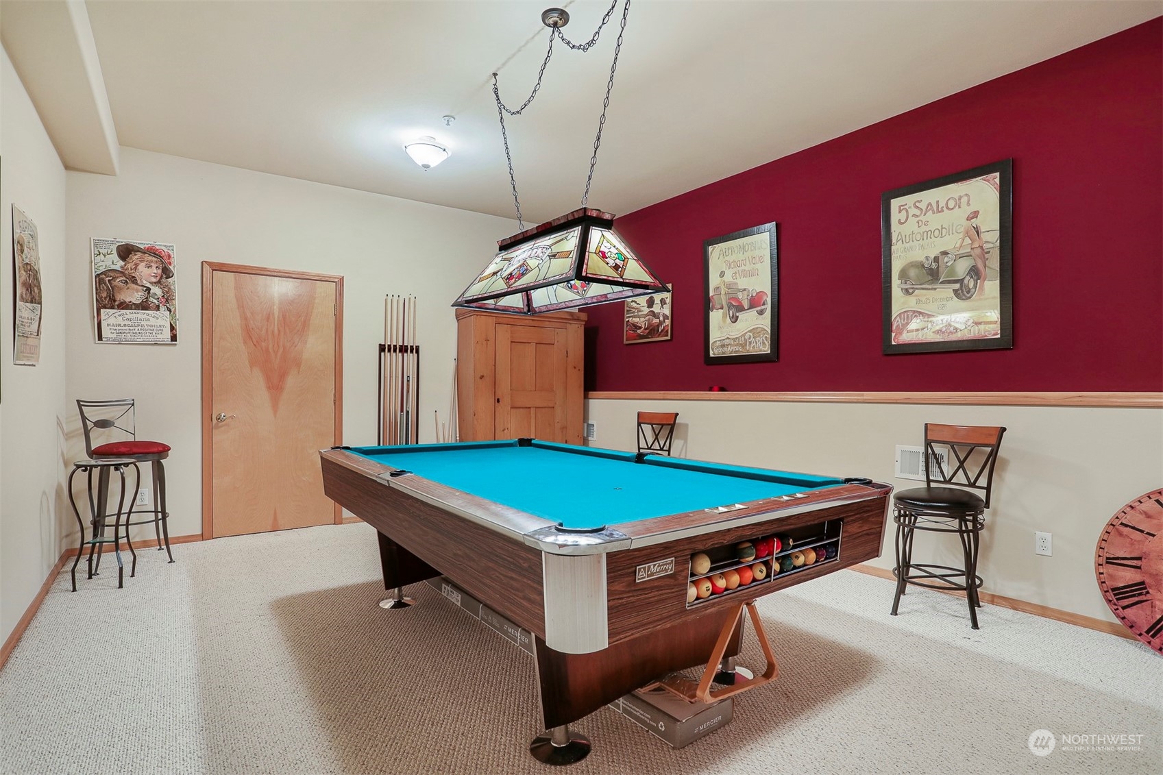 2030 Rucker Avenue, Unit 4 Everett, WA 98201 - Photo 36 of 40 Gallery Image 36