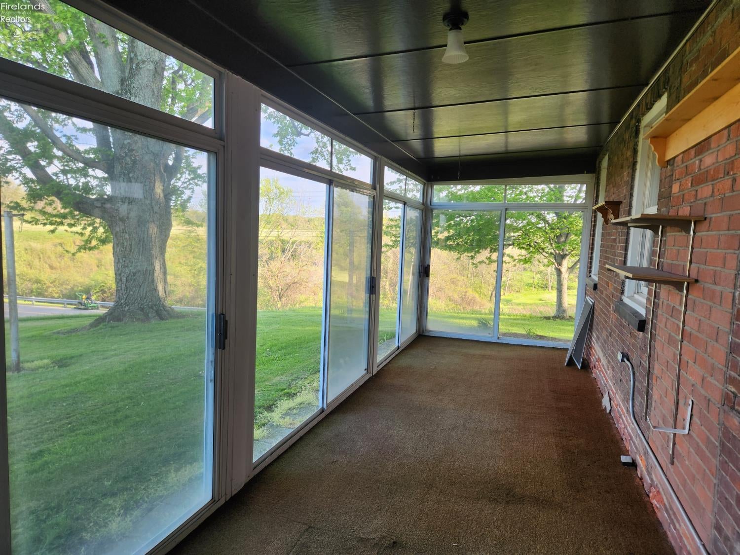 7603 Darrow Road Huron, OH 44839 - Photo 73 of 94 Gallery Image 73
