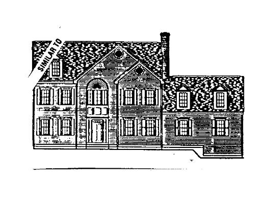 Lot 5 Centerbrook Way Upton, MA 01568 - Photo 1 of 1 Gallery Image 1