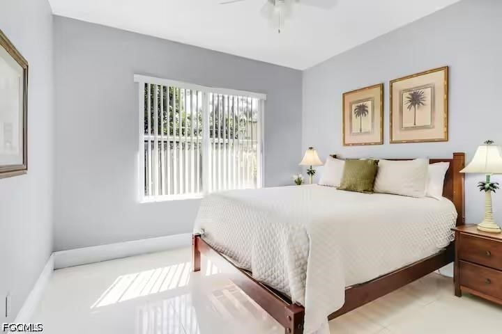 17509 Butler Road Fort Myers, FL 33967 - Photo 16 of 26