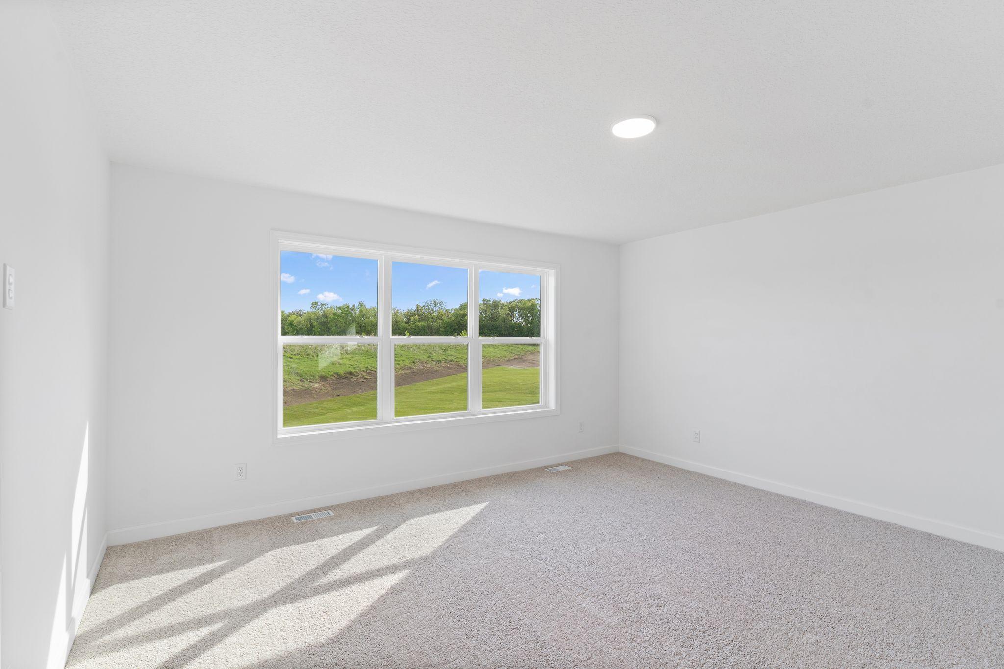 905 Milborne Lane Northwest Rochester, MN 55901 - Photo 9 of 28