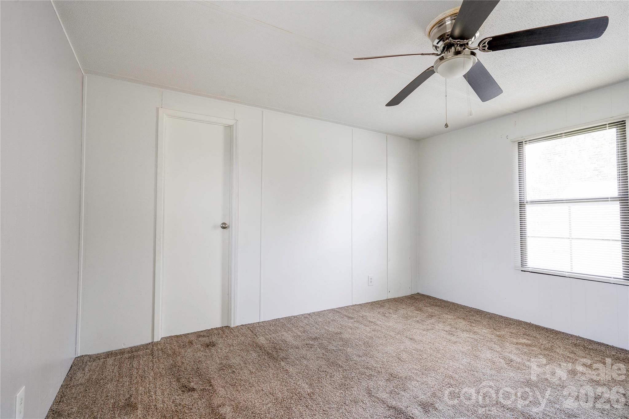 2728 Polkville Road Shelby, NC 28150 - Photo 18 of 36