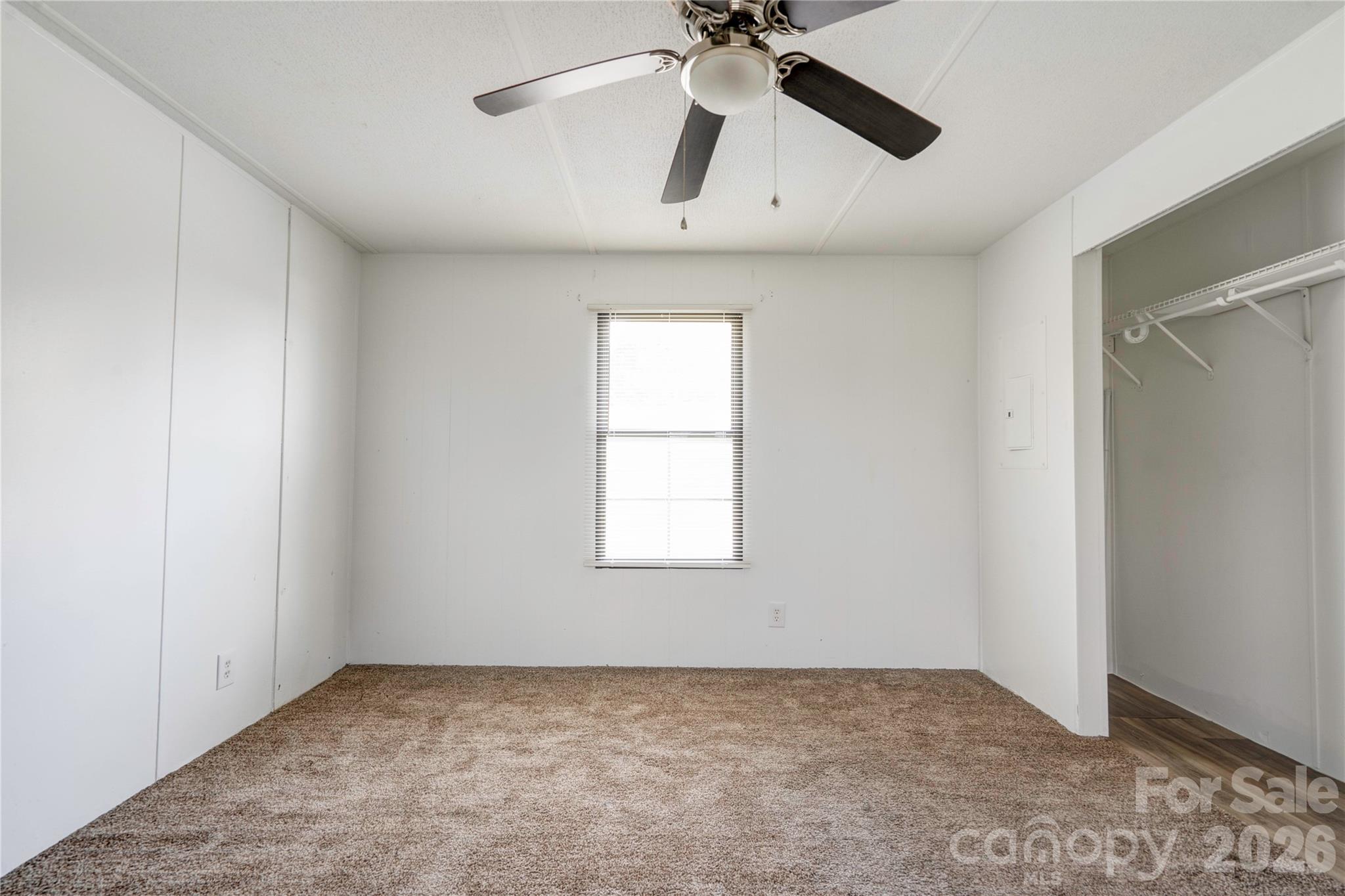 2728 Polkville Road Shelby, NC 28150 - Photo 19 of 36