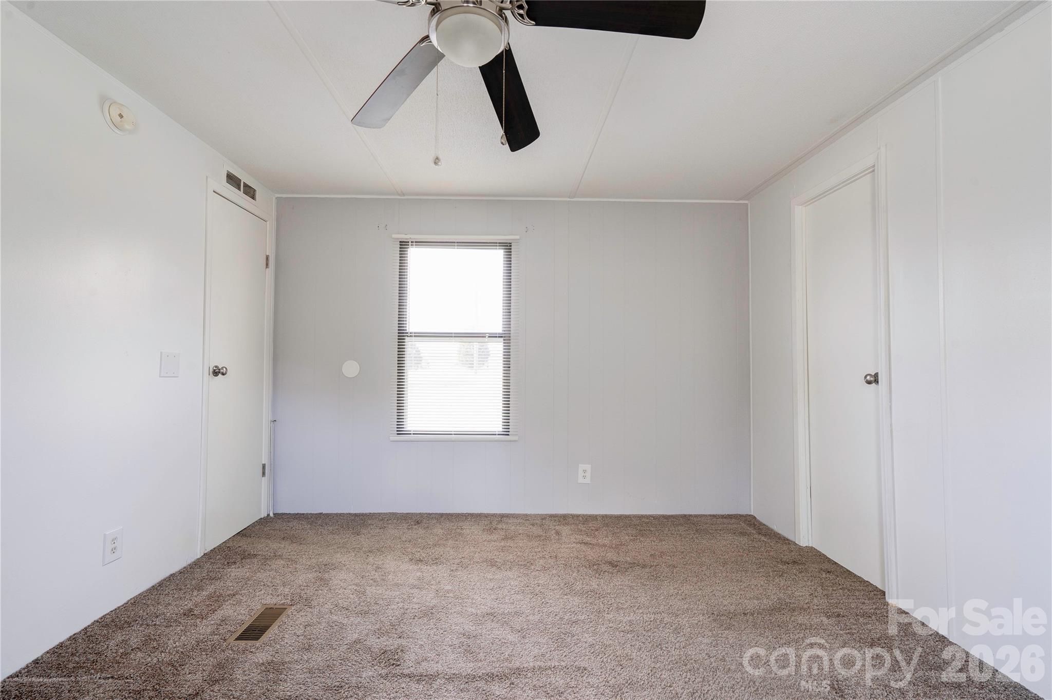 2728 Polkville Road Shelby, NC 28150 - Photo 20 of 36