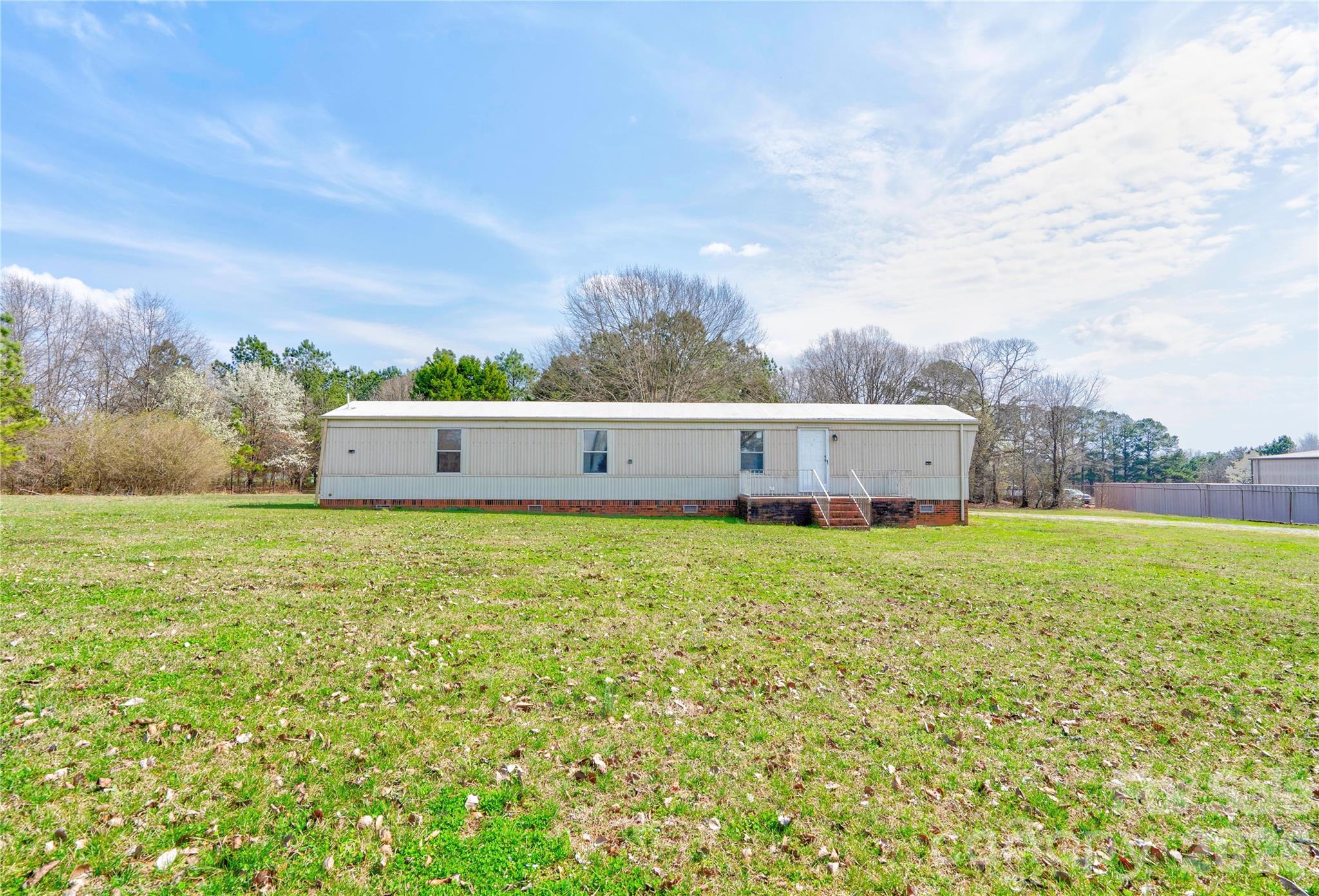 2728 Polkville Road Shelby, NC 28150 - Photo 23 of 36