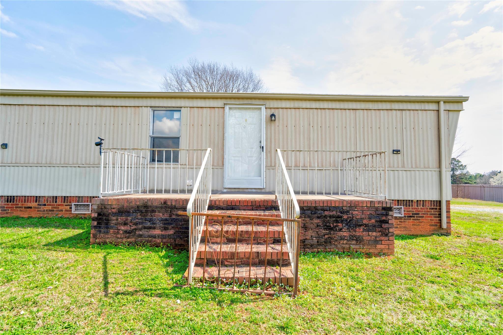 2728 Polkville Road Shelby, NC 28150 - Photo 26 of 36