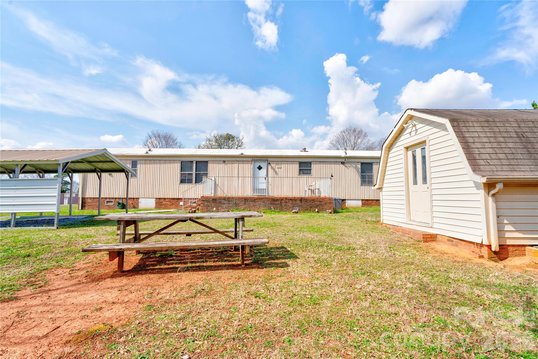 2728 Polkville Road Shelby, NC 28150 - Photo 30 of 36