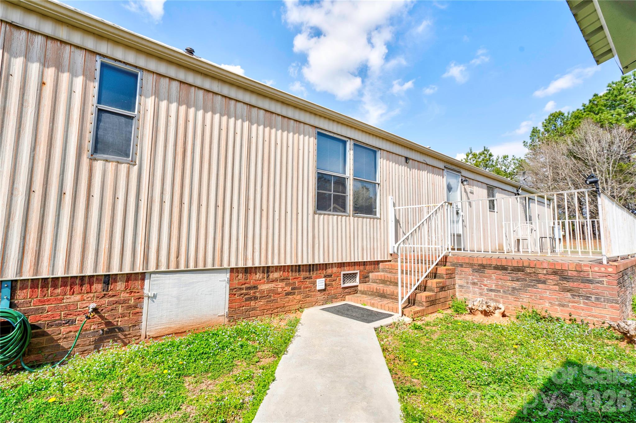 2728 Polkville Road Shelby, NC 28150 - Photo 31 of 36