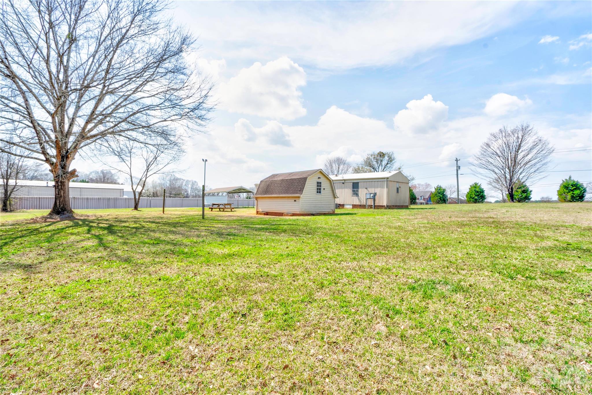 2728 Polkville Road Shelby, NC 28150 - Photo 35 of 36