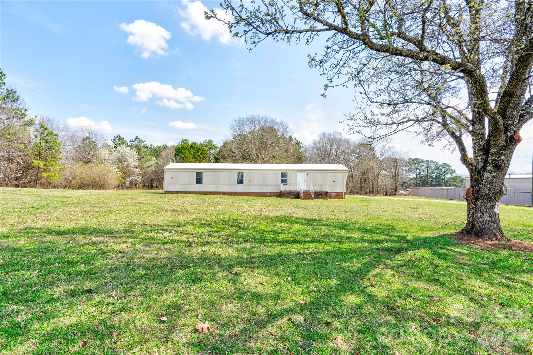 2728 Polkville Road Shelby, NC 28150 - Photo 36 of 36