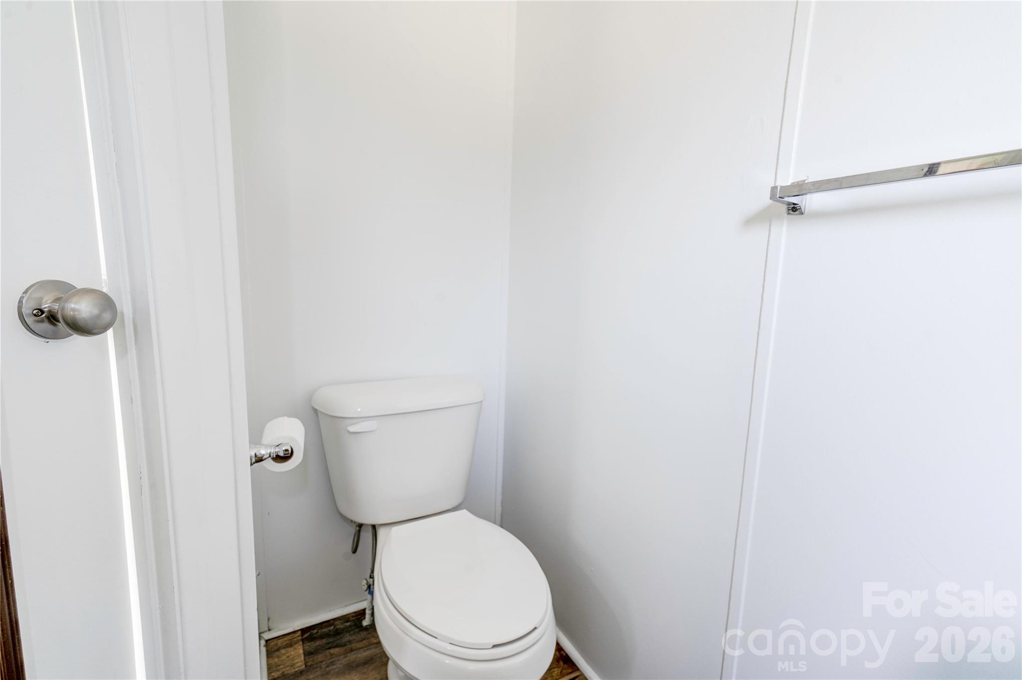 2728 Polkville Road Shelby, NC 28150 - Photo 4 of 36