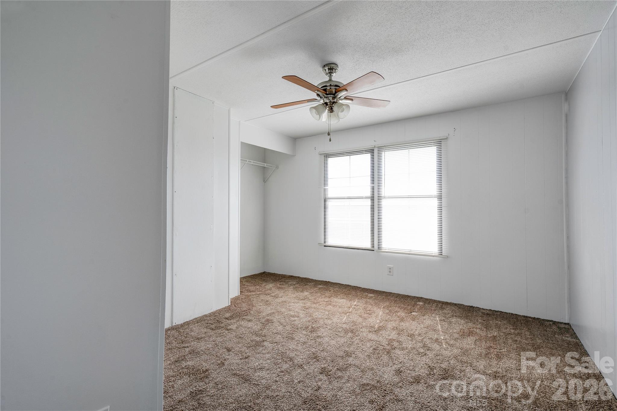 2728 Polkville Road Shelby, NC 28150 - Photo 5 of 36