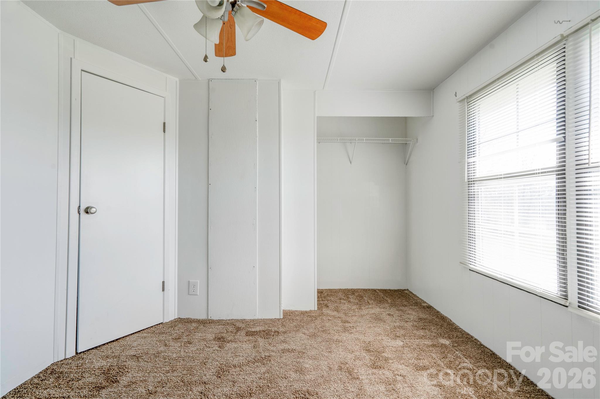2728 Polkville Road Shelby, NC 28150 - Photo 6 of 36
